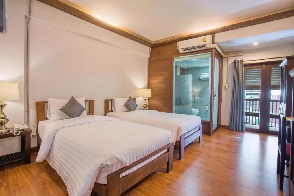 hotel image 20