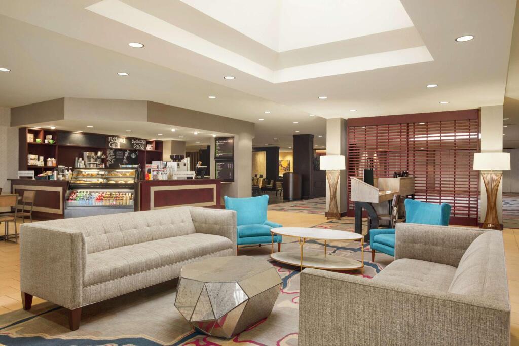 hotel image 12