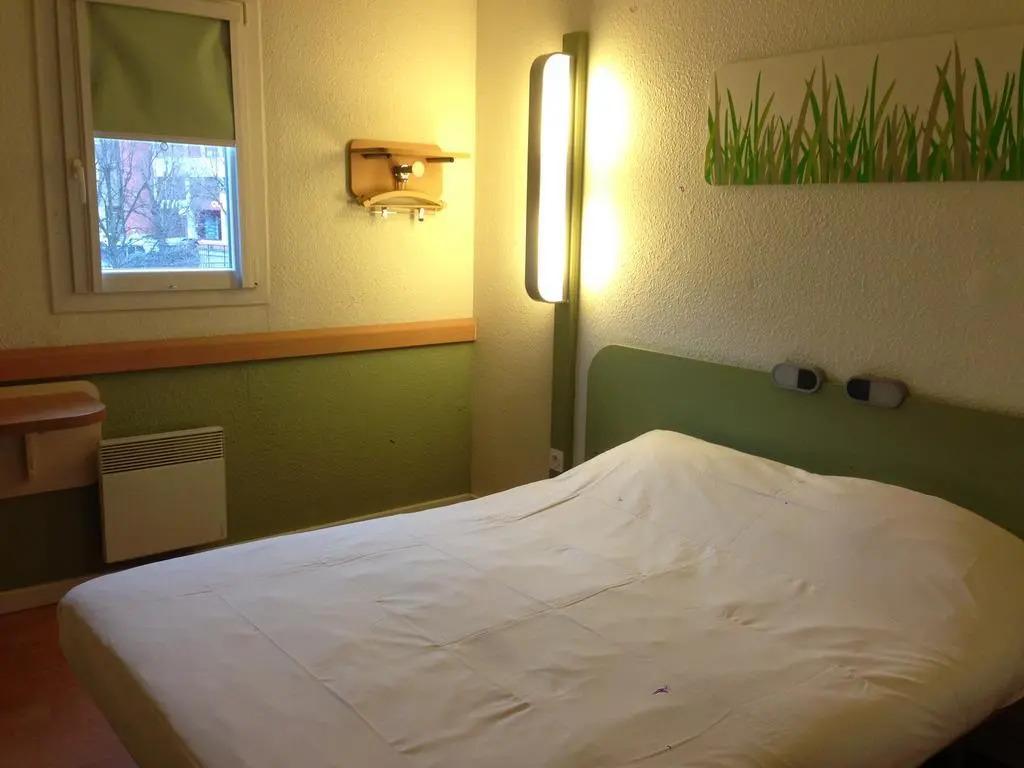 hotel image 9