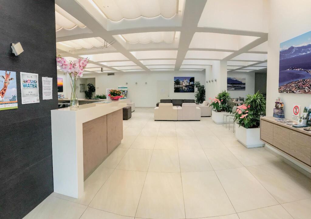 hotel image 32
