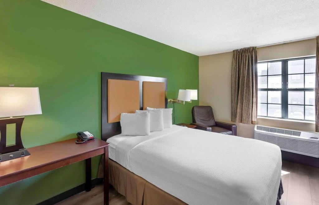 hotel image 36
