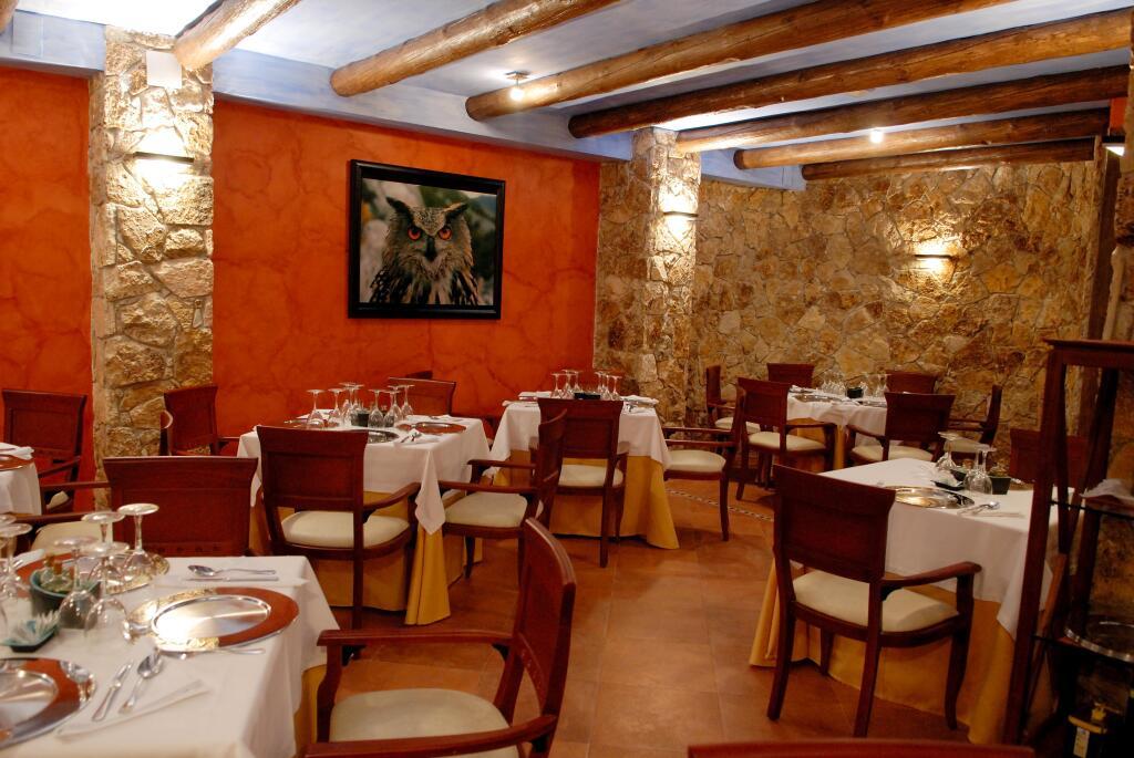 hotel image 39