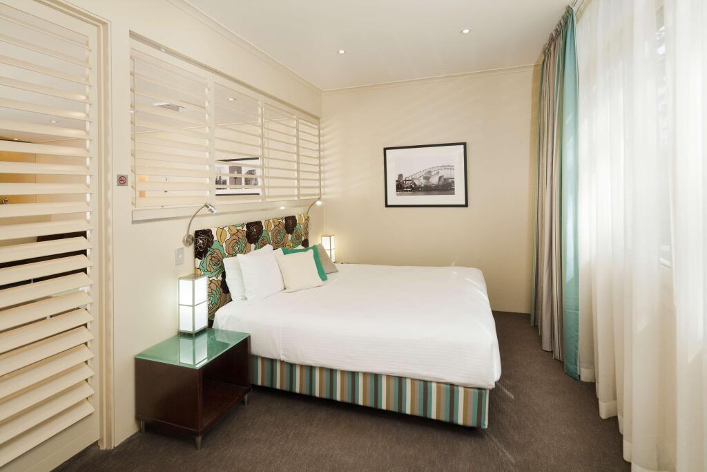 hotel image 10