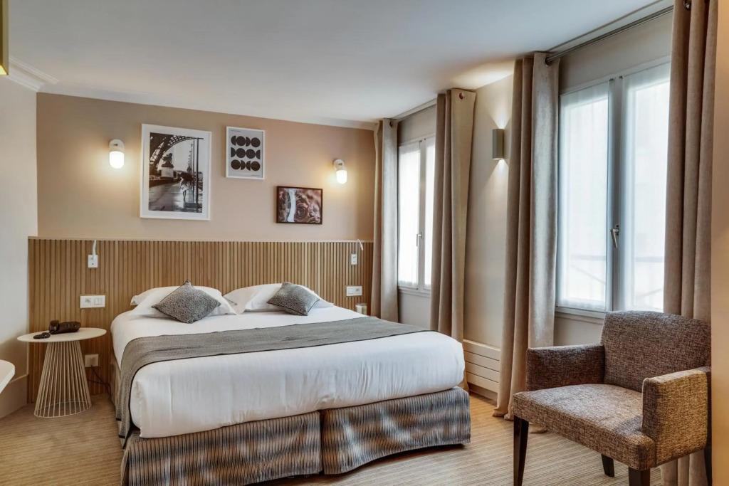hotel image 8