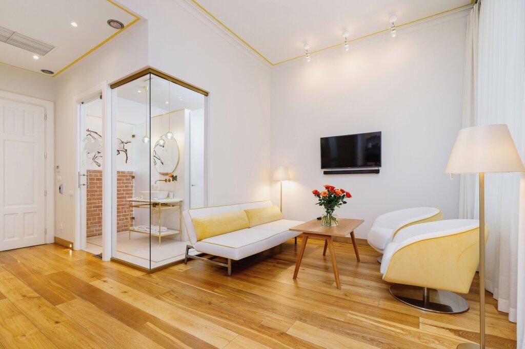 hotel image 22