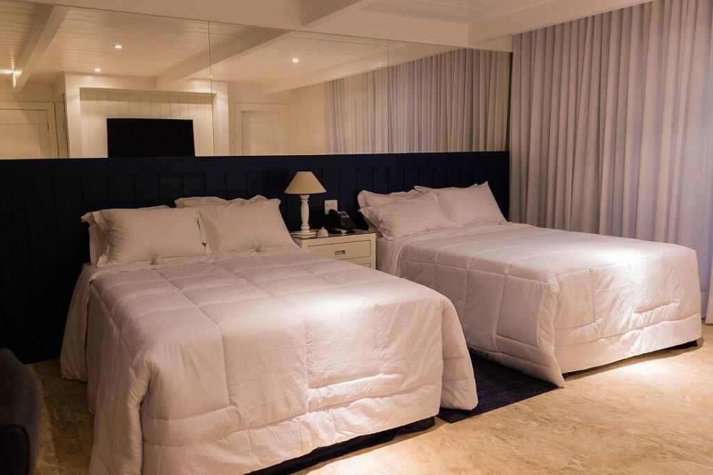 hotel image 30