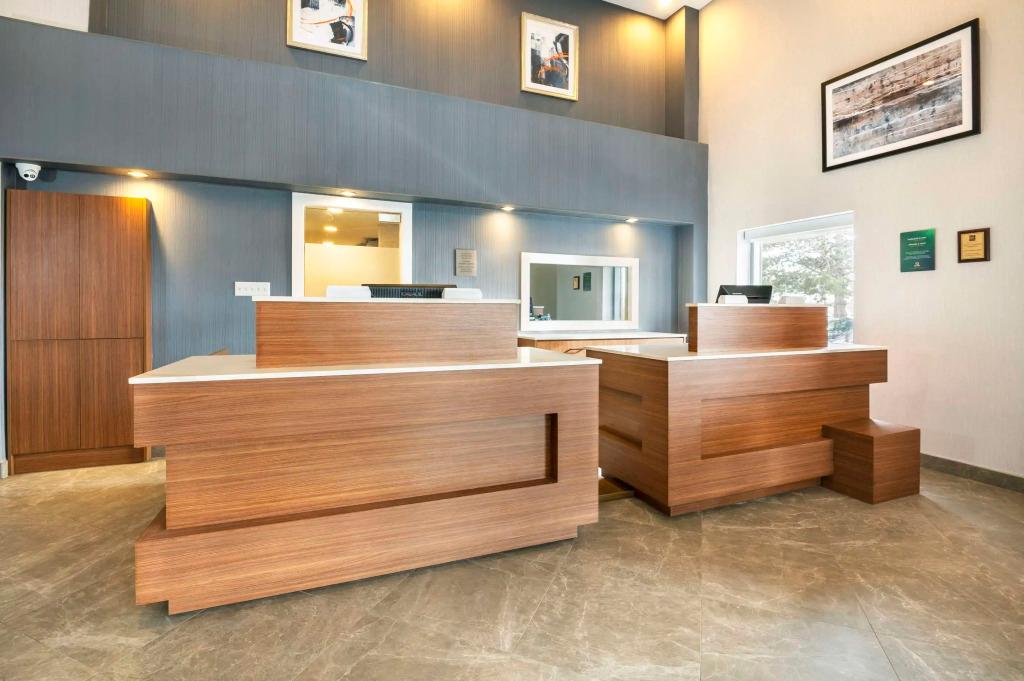 hotel image 30