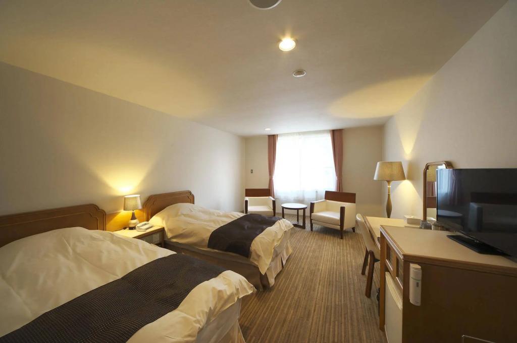 hotel image 30