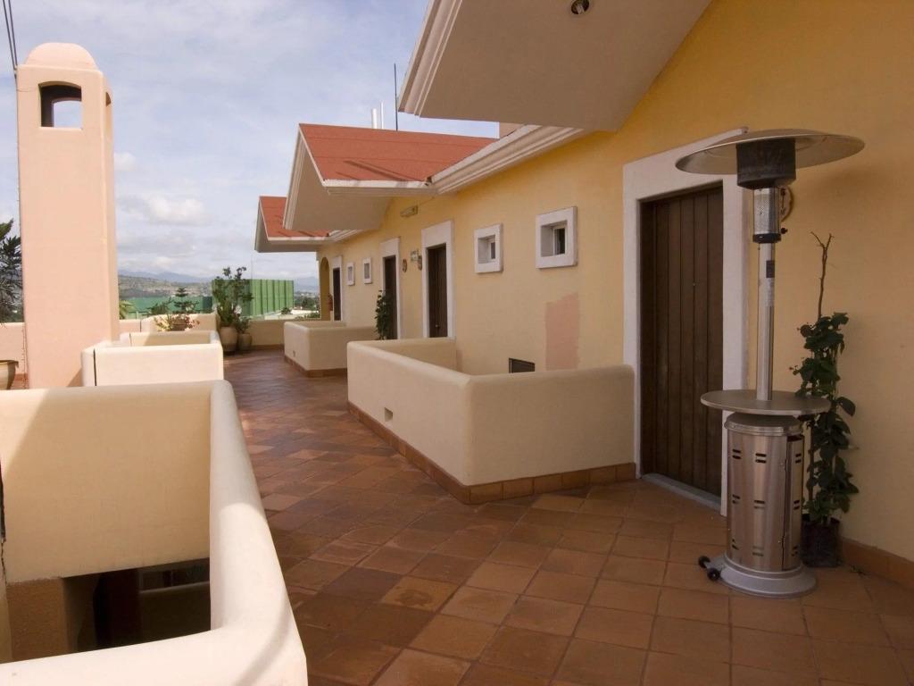 hotel image 13