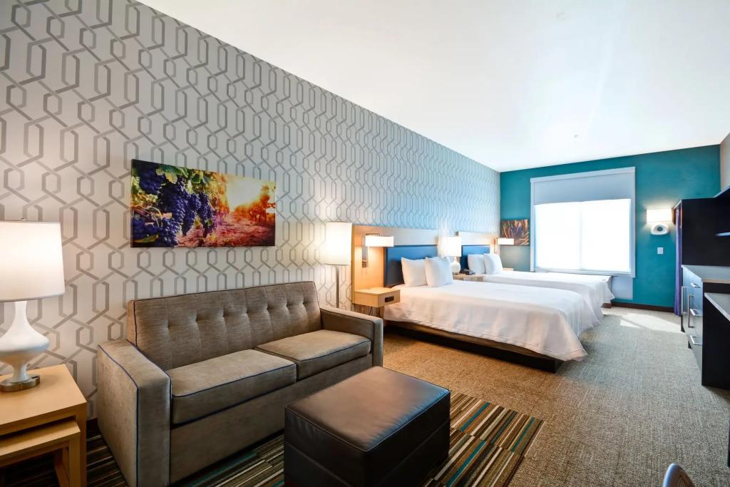hotel image 15