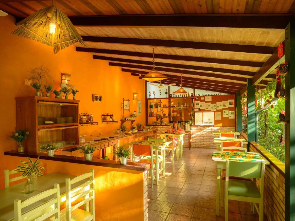 hotel image 10