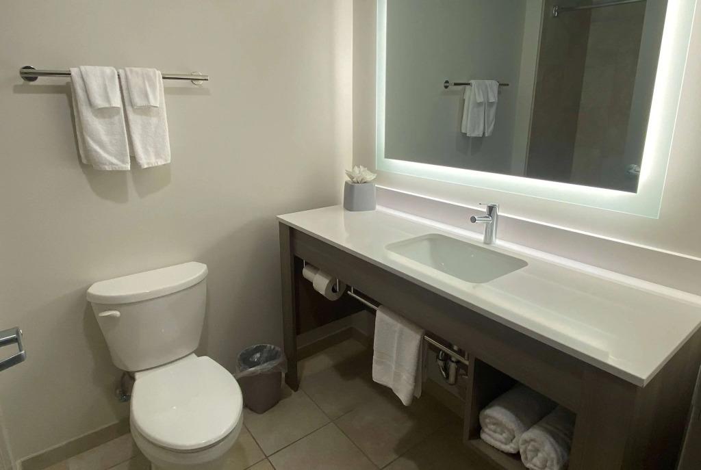 hotel image 12
