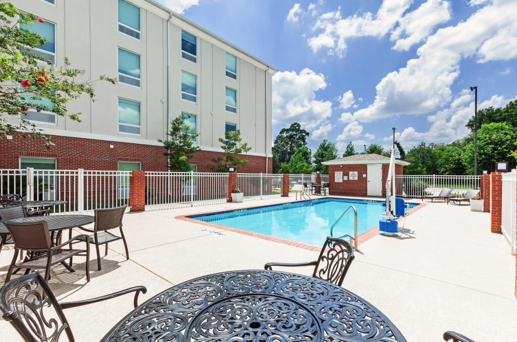 hotel image 33