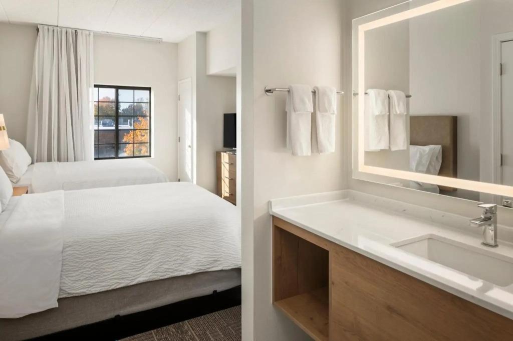 hotel image 31