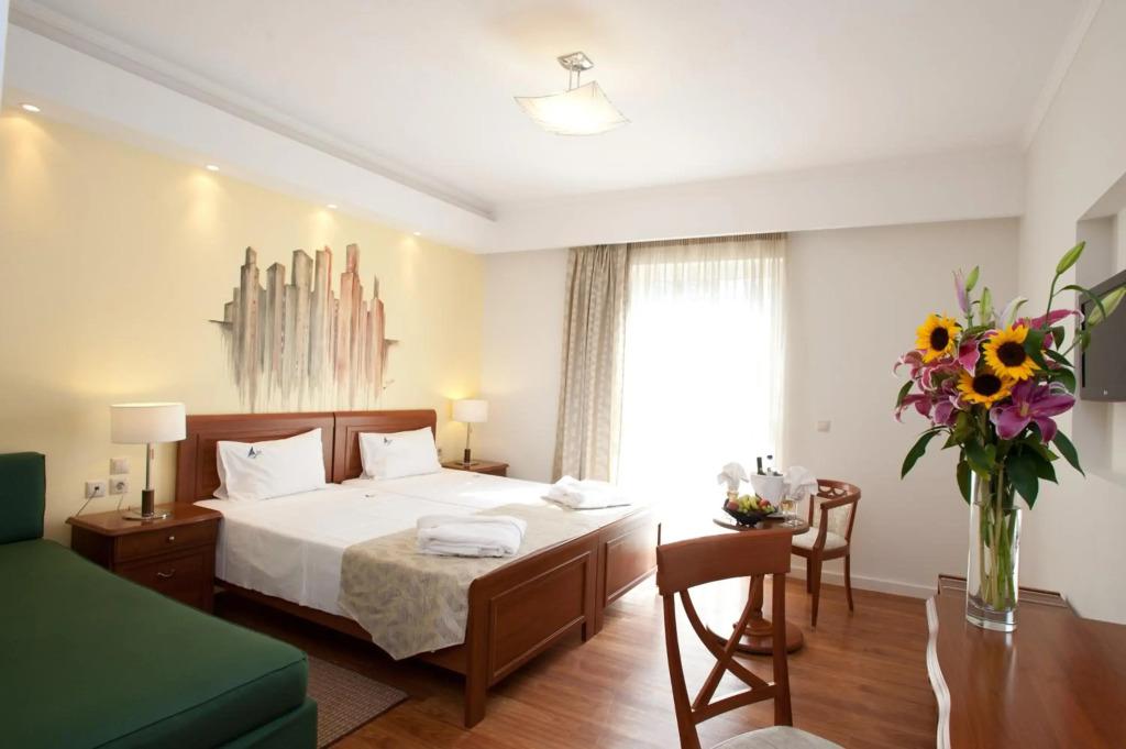 hotel image 35