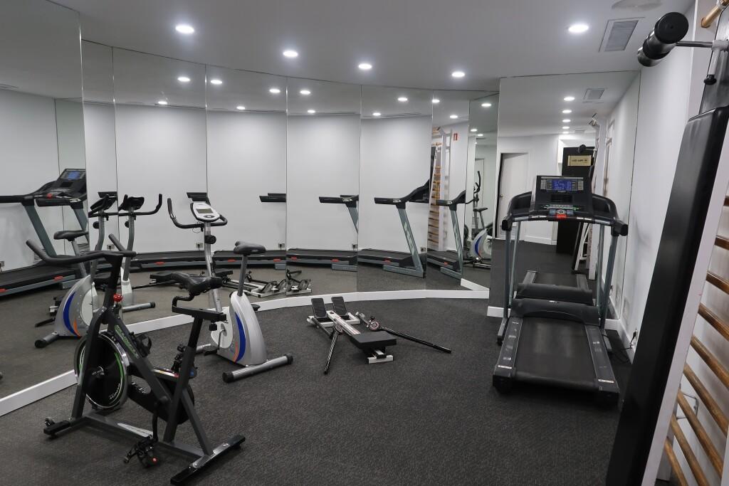 hotel image 15