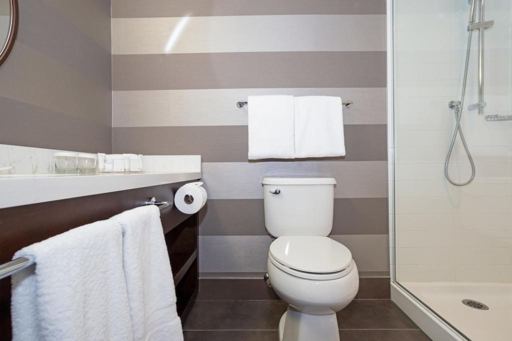 hotel image 26