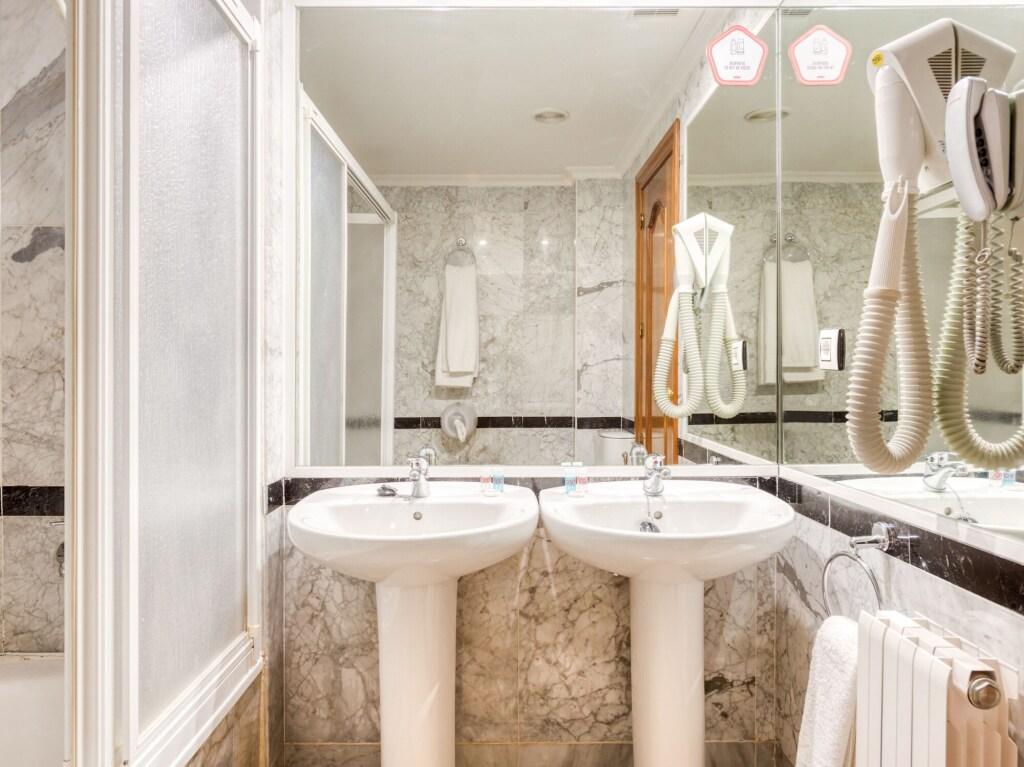 hotel image 19