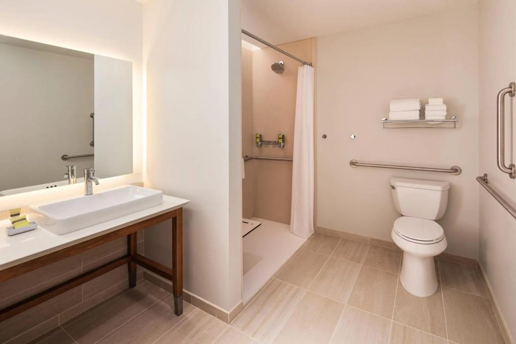 hotel image 9