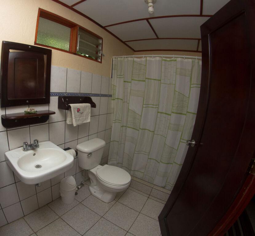 hotel image 43