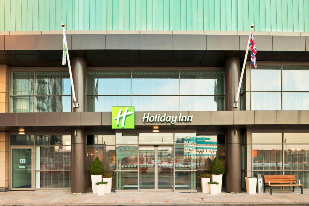 hotel image 13
