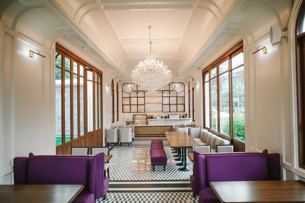 hotel image 13