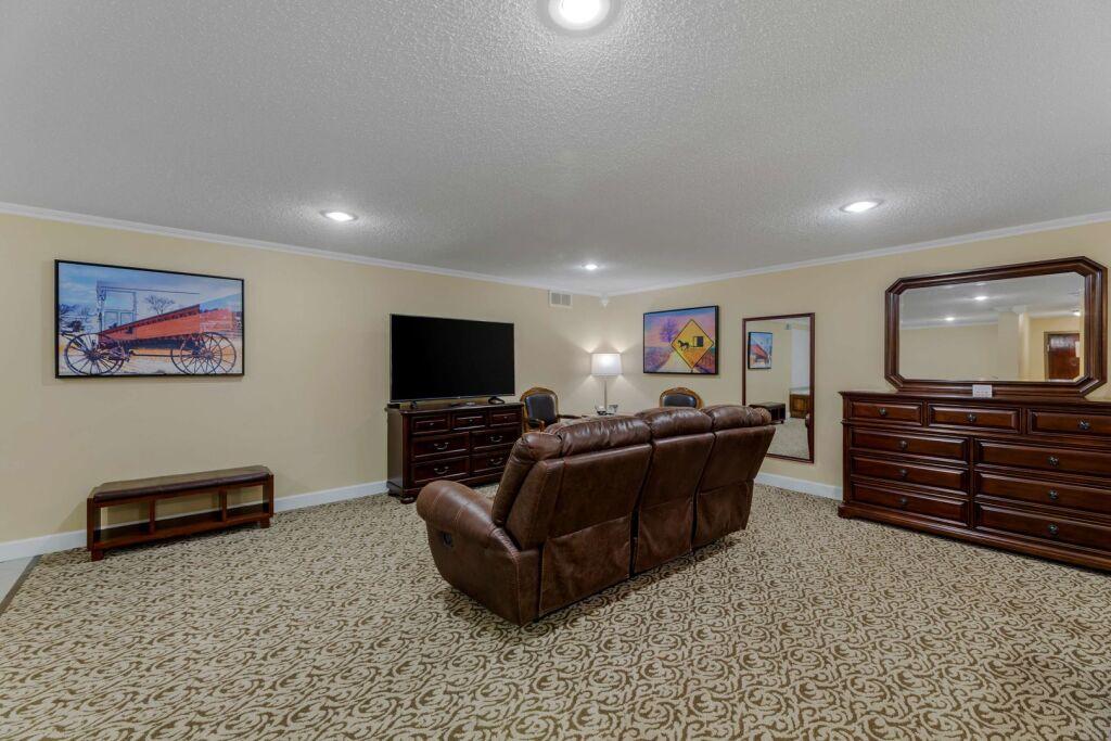 hotel image 19