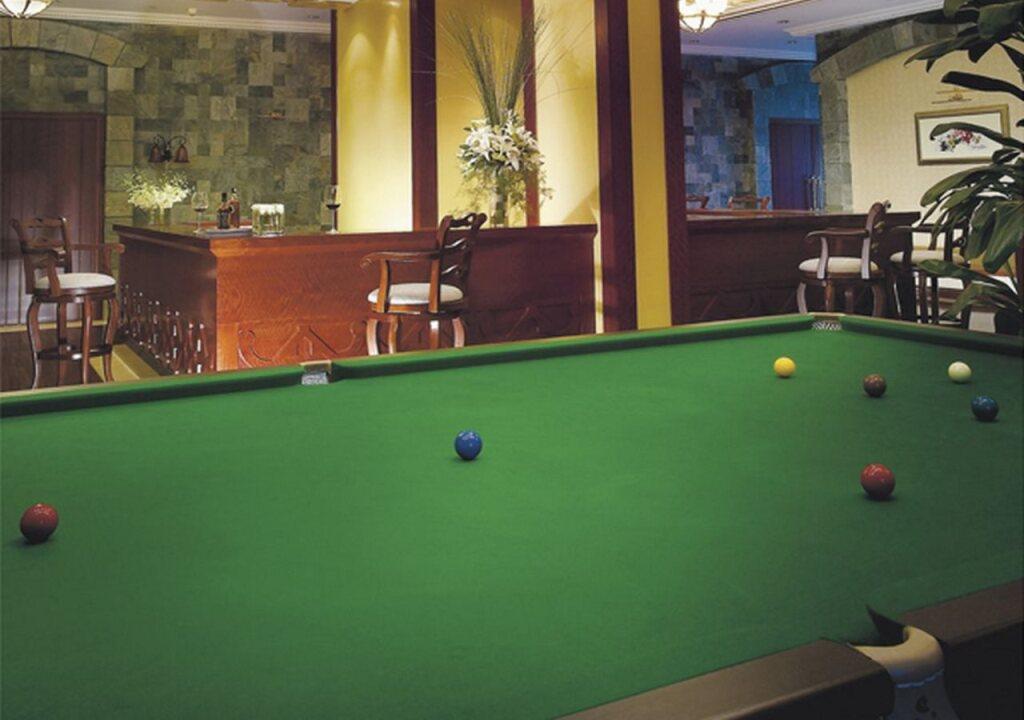 hotel image 17