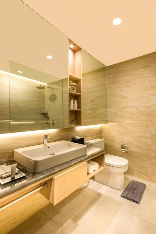 hotel image 34
