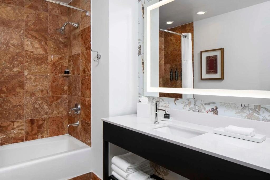 hotel image 35