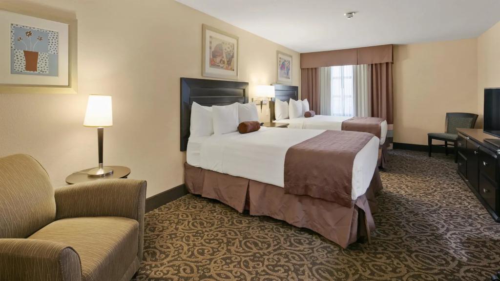 hotel image 40