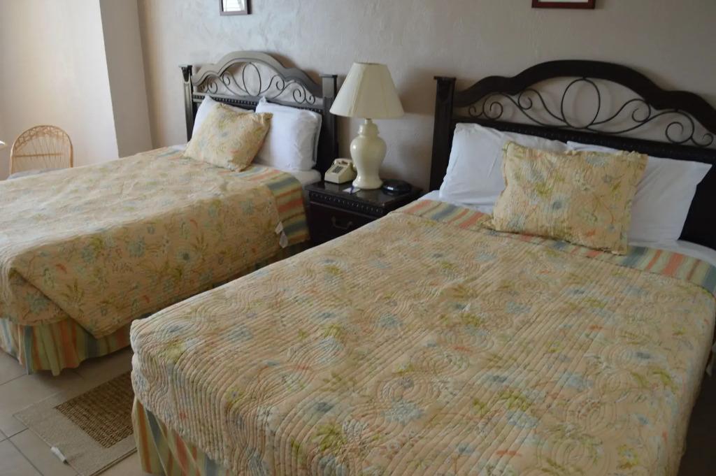 hotel image 8