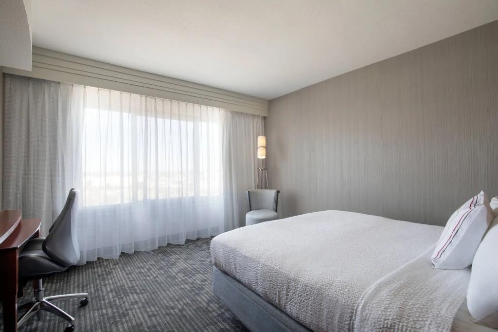 hotel image 27
