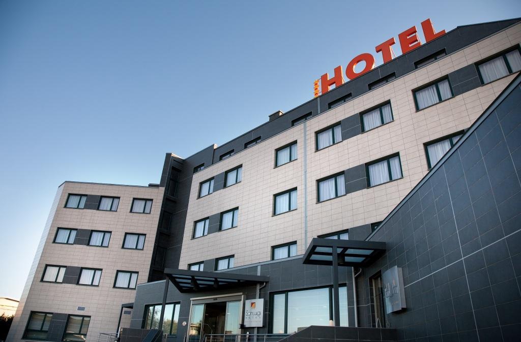 hotel image 9