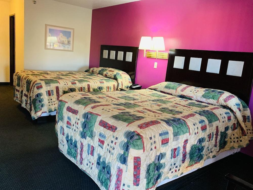 hotel image 13