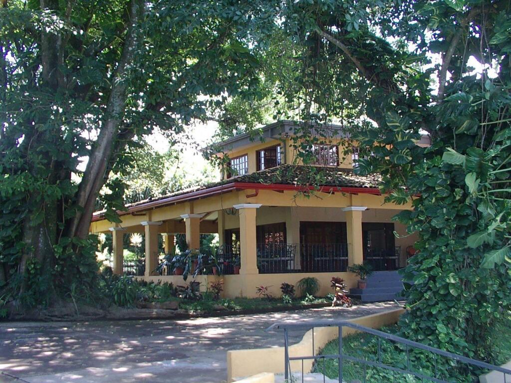 hotel image 23