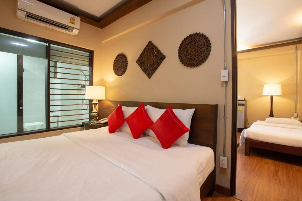 hotel image 10