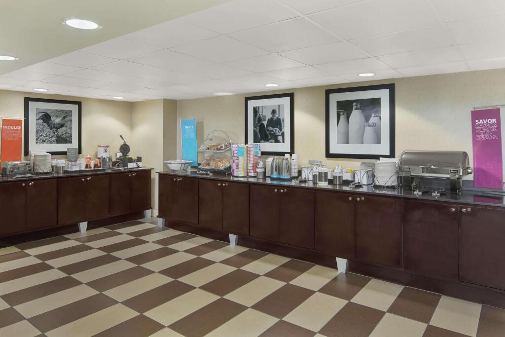 hotel image 11