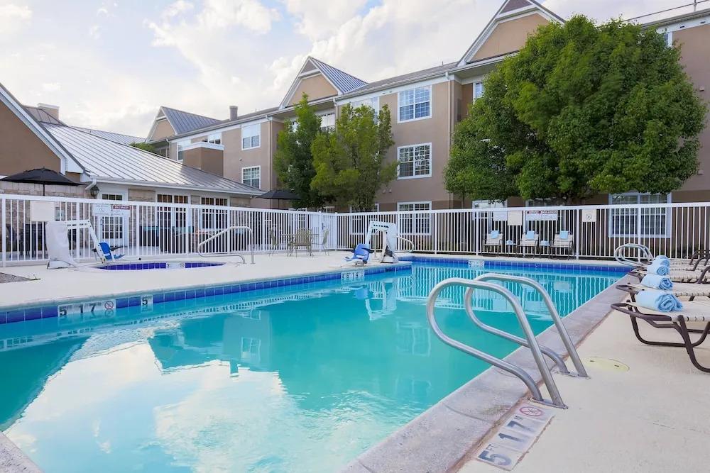 hotel image 17