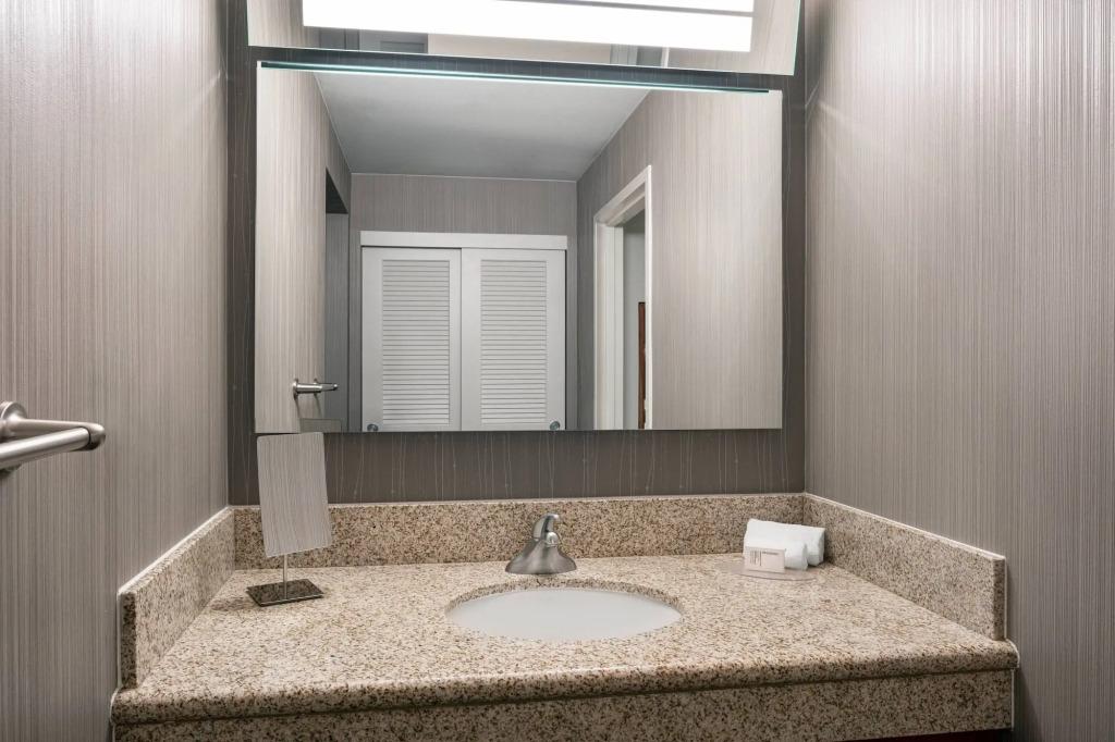 hotel image 37