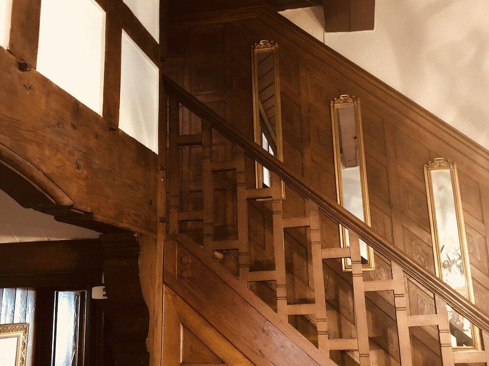 hotel image 18