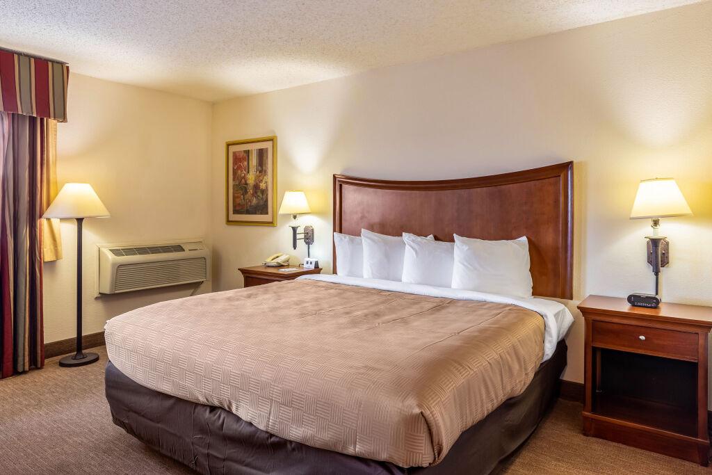 hotel image 22