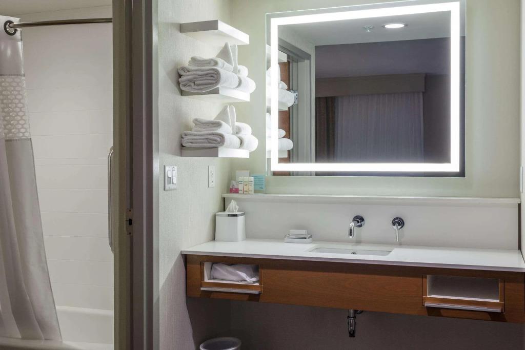 hotel image 19