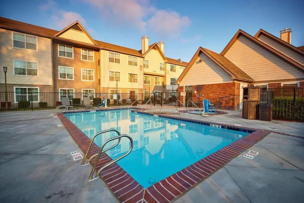 hotel image 47