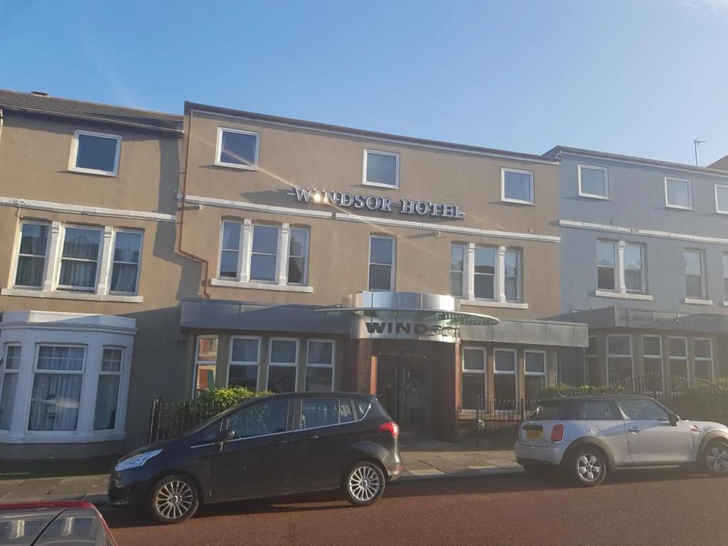 hotel image 30