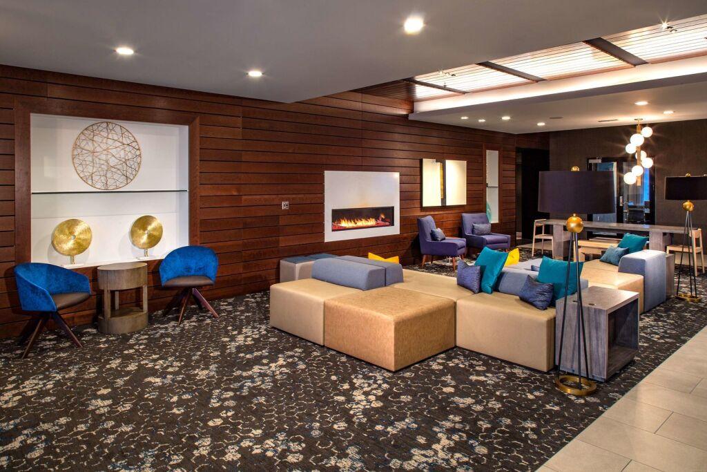 hotel image 18