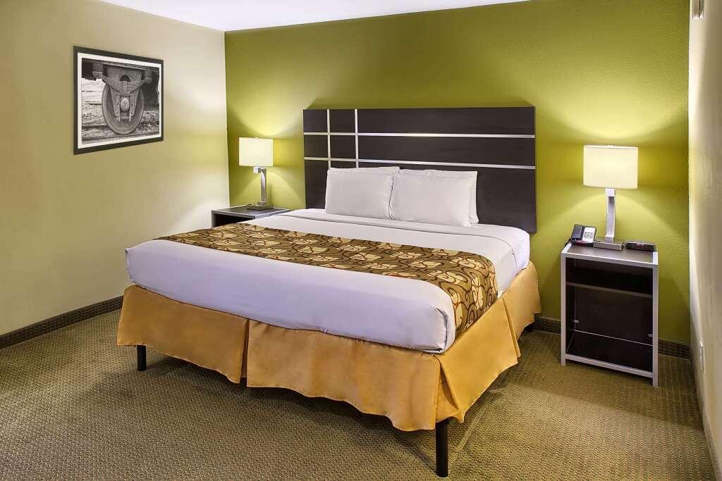hotel image 10