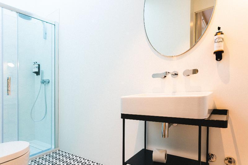 hotel image 11