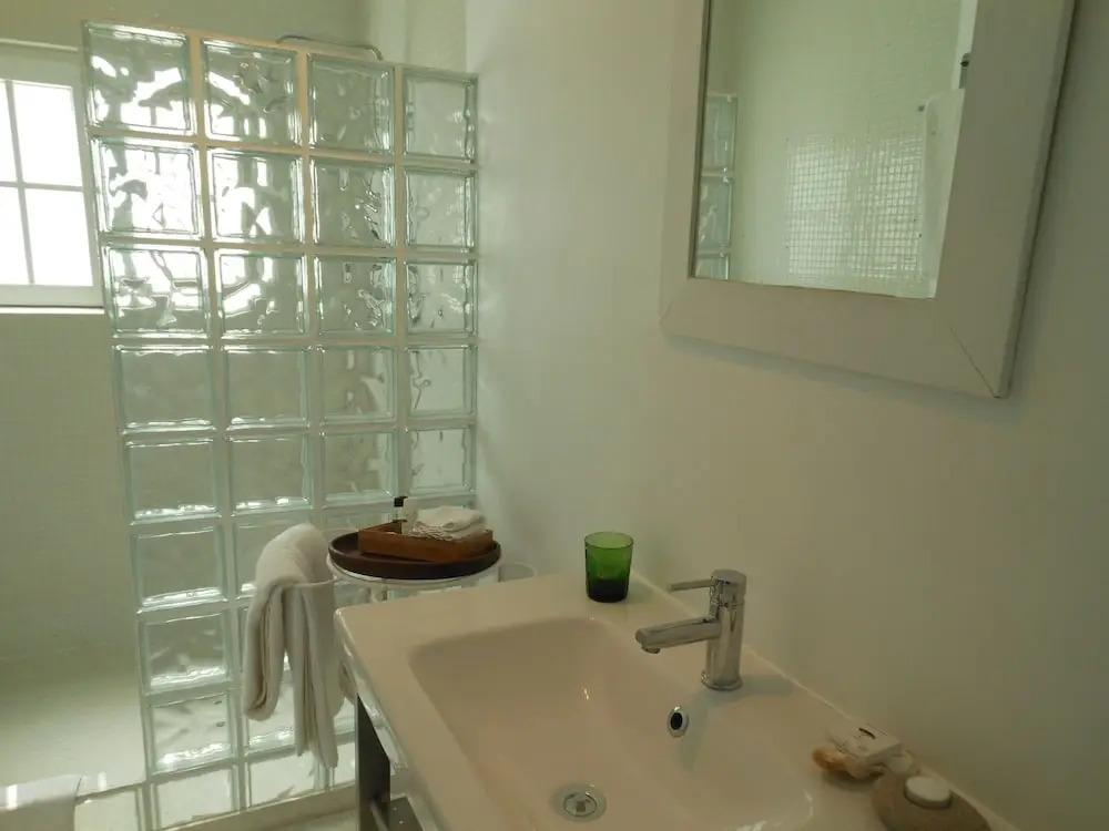 hotel image 19