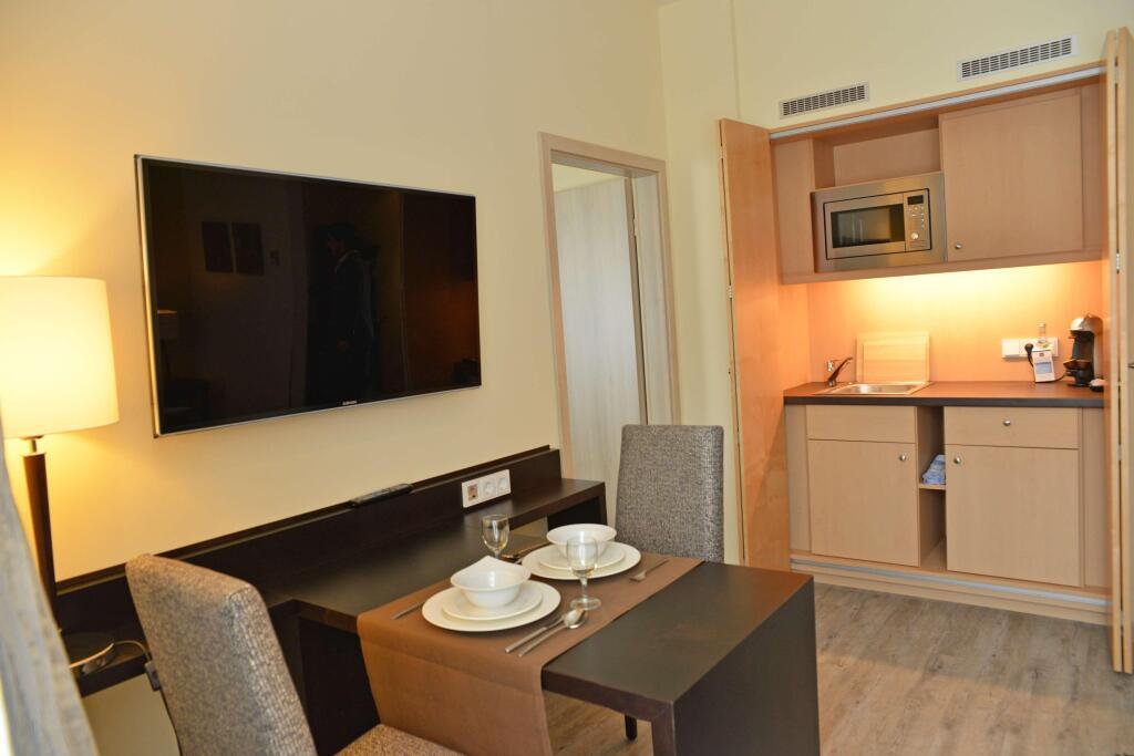 hotel image 40